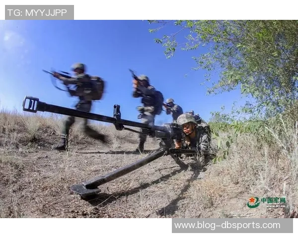 科学CSGO团队协作训练方法探索与实践提升战术配合能力