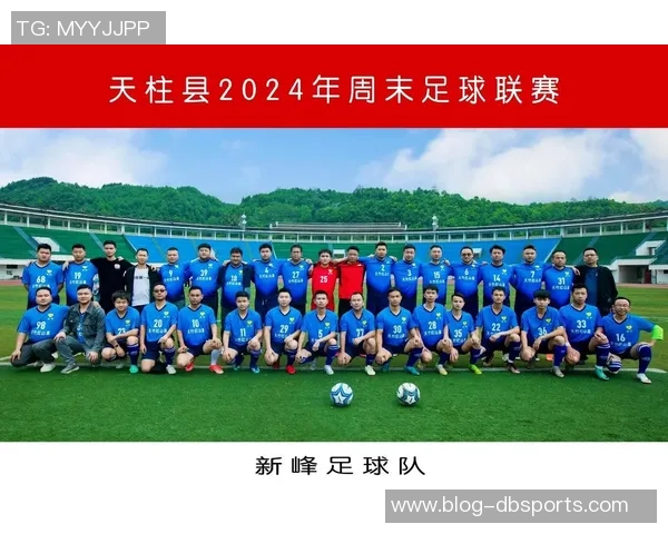 激情燃烧的绿茵场日语足球歌唱响青春梦想与团队精神