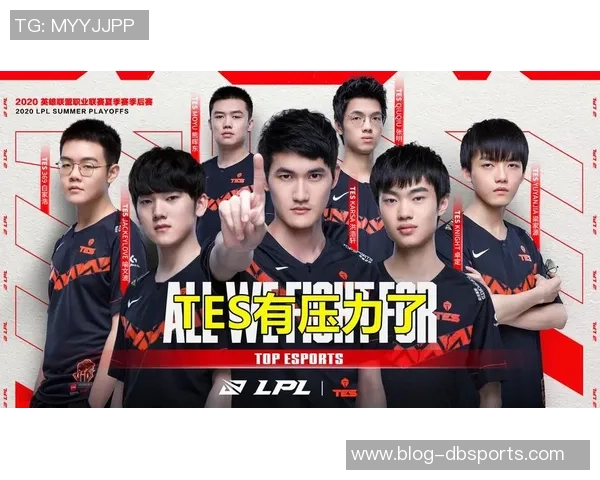 英雄联盟职业战队V5创造新速度记录引发热议