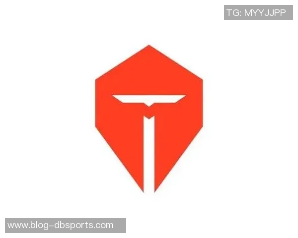 聚焦CSGOTES战队心理素质提升与比赛表现的关系探讨