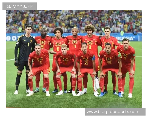 瓦阿里足球的崛起与发展探讨以及对未来赛事的影响分析