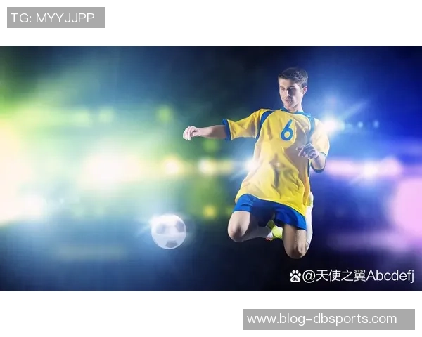 献给足球的热爱与梦想在绿茵场上绽放的青春旋律 献给足球的热爱与梦想在绿茵场上绽放的青春旋律