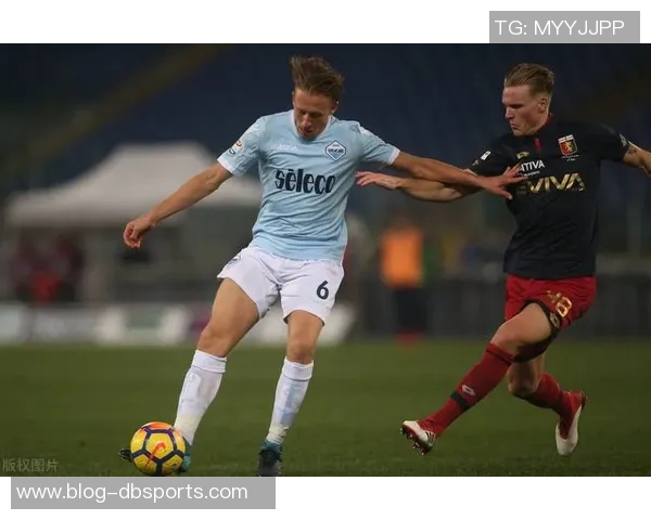 足球使用年限对比赛表现和运动员健康的影响分析与探讨 足球使用年限对比赛表现和运动员健康的影响分析与探讨