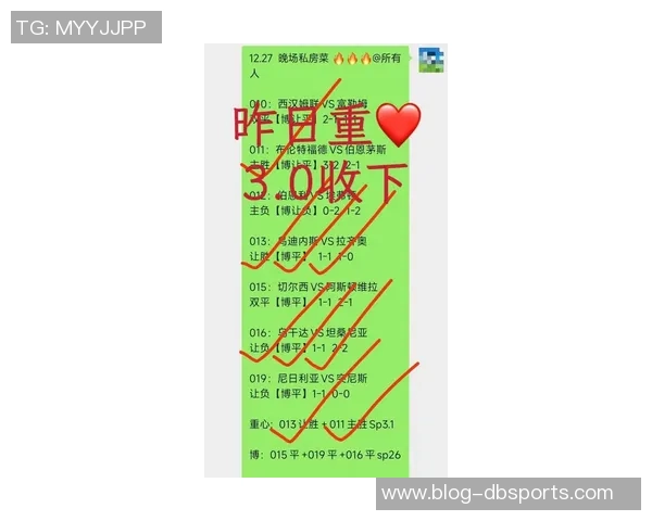 足球发布推荐全方位解析助你赢得比赛投注的最佳选择 足球发布推荐全方位解析助你赢得比赛投注的最佳选择