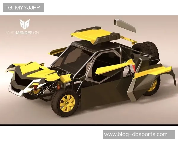 足球摆件车的创意设计与市场潜力分析探讨 足球摆件车的创意设计与市场潜力分析探讨