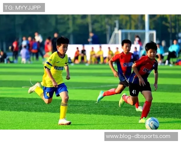 足球达人二续集精彩纷呈全新挑战等你来战尽显球场风采