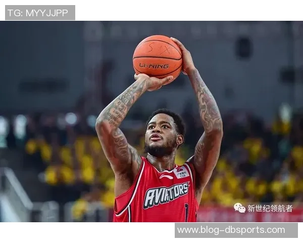 赫兹与足球的奇妙结合探讨运动科学对比赛节奏的影响与应用