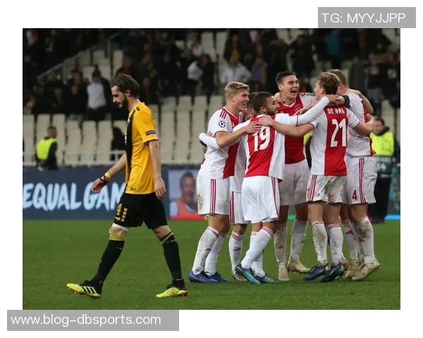 足球爱看带你领略精彩赛事瞬间与球星风采尽在掌握中 足球爱看带你领略精彩赛事瞬间与球星风采尽在掌握中