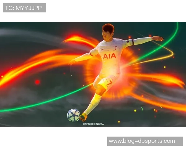 足球与EA的完美结合探索游戏与现实的激情碰撞与未来发展