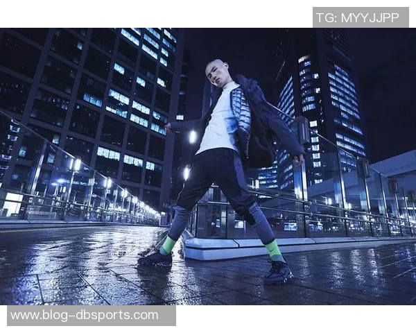 足球袜材质解析如何选择适合的材料提升运动表现与舒适度 足球袜材质解析如何选择适合的材料提升运动表现与舒适度