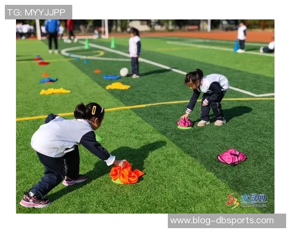 雨伞足球的魅力与挑战探索这项新兴运动的乐趣与技巧