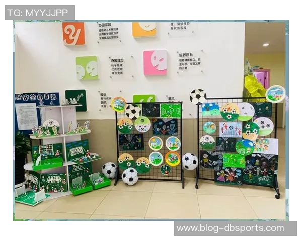 轻松打造足球粘土模型的简单教程与创意分享