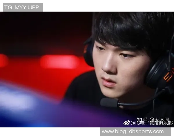 重磅专题：TES战队如何通过防反革新引领电竞战术新潮流