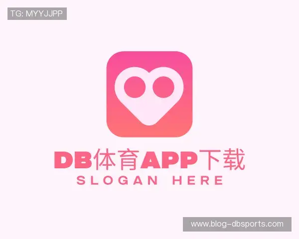 知道db体育入口